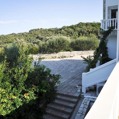 Apartments With A Parking Space Kampor, Rab - 14998 Luaran gambar